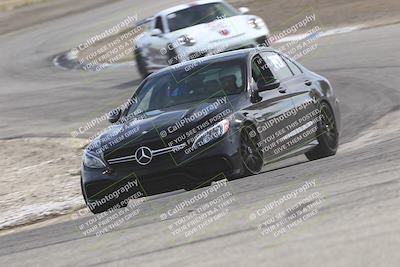 media/Oct-19-2025-Speed Ventures (Sun) [[a6e7fe67be]]/Orange/Session 3 (Off Ramp)/